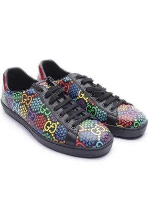 Gucci Sneaker EUR 42,5