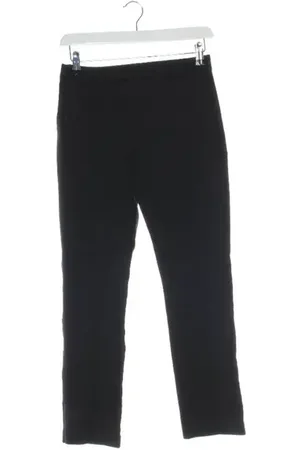 Wolford Hose 32