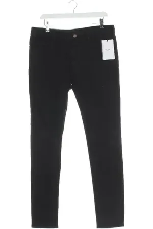 Céline Jeans Straight Fit 30