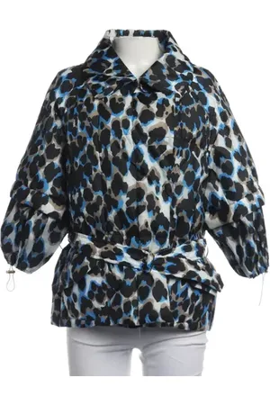 Roberto Cavalli Übergangsjacke 36