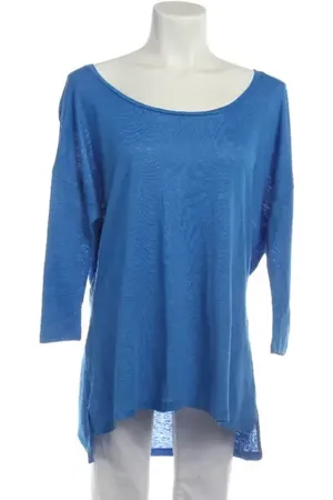 Iheart Shirt L