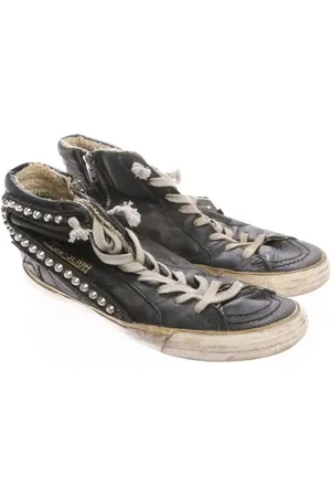 Golden Goose High-Top Sneaker EUR 39