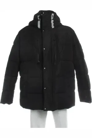 Michael Kors Winterjacke 2XL