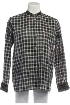Le Sarte Pettegole Bluse 34