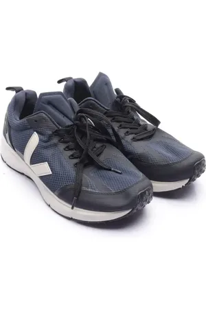 Veja Sneaker EUR 42 Navy