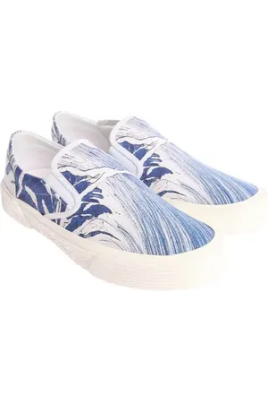 Céline Sneaker EUR 41