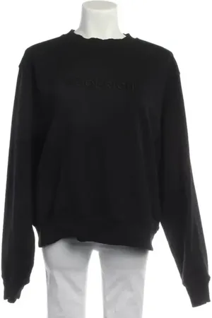 Woolrich Sweatshirt L