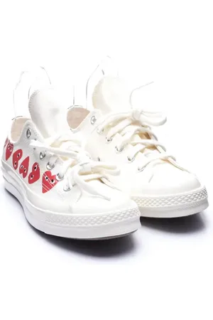 Converse Sneaker EUR 39