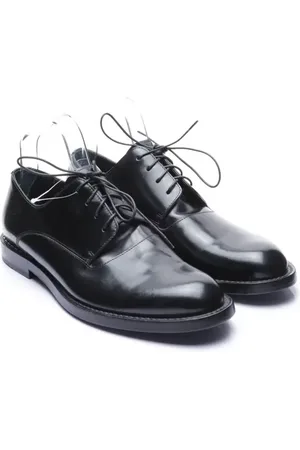 Fendi Schnürschuhe EUR 40,5