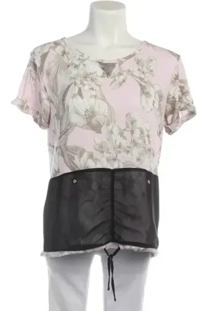 Sportalm Shirt 34