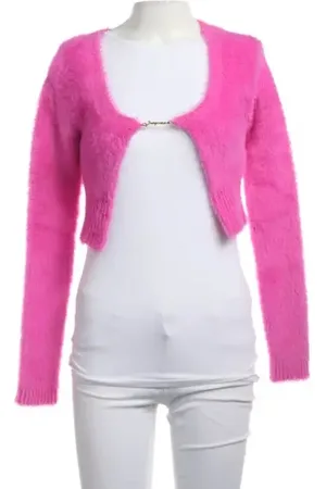 Jacquemus Bluse 32