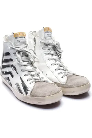 Golden Goose Sneaker EUR 41