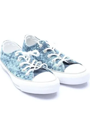 Converse Sneaker EUR 35