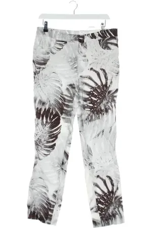 LALA BERLIN Hose M