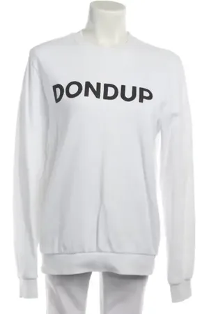 Dondup Sweatshirt M