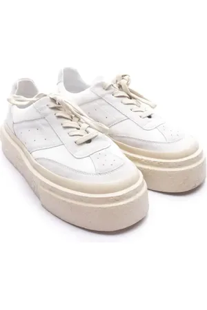 MM6 Sneaker EUR 39,5 Beige
