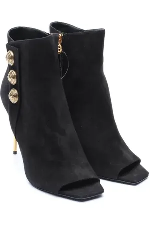 Balmain Stiefeletten EUR 39,5