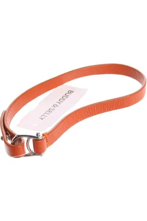 Aigner Armband