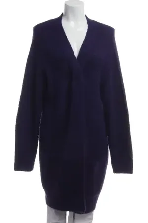 0039 Italy Strickjacke S