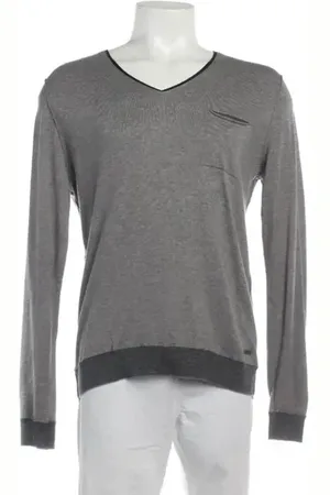 HUGO BOSS Pullover M