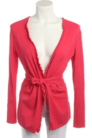 Marc Cain Strickjacke S