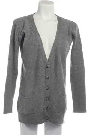 Closed Strickjacke M
