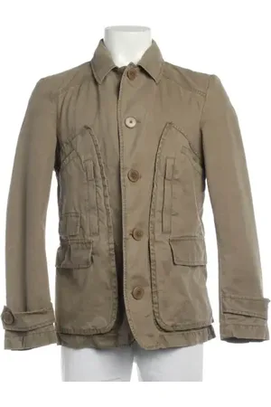 Drykorn Sommerjacke 48