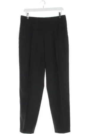 LALA BERLIN Hose M