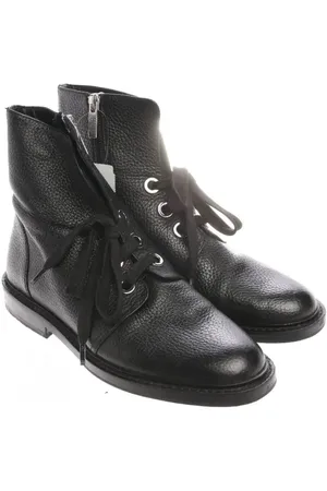 Steffen Schraut Boots EUR 38