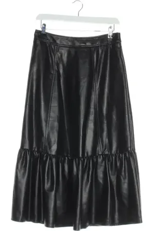 Serafini Rock 36