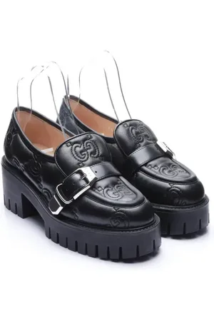 Gucci Loafers EUR 36,5