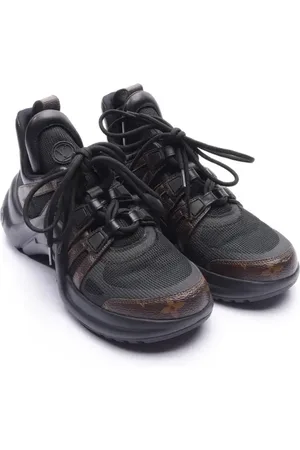LOUIS VUITTON Archlight Sneaker EUR 37,5