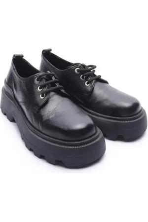Ami Halbschuhe EUR 42