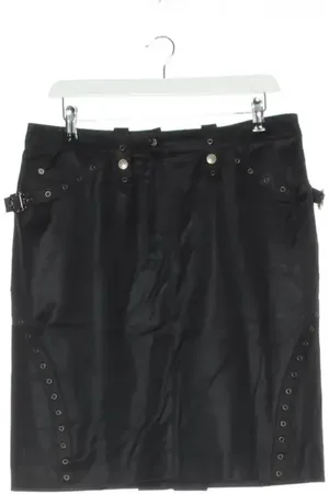 Dior Rock M