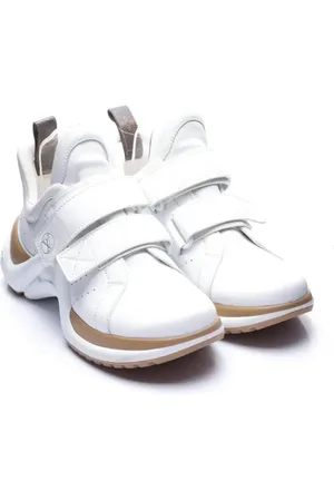 LOUIS VUITTON Archlight Sneaker EUR 41