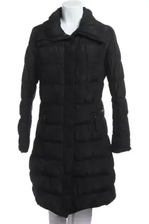 Marc Cain Wintermantel 38