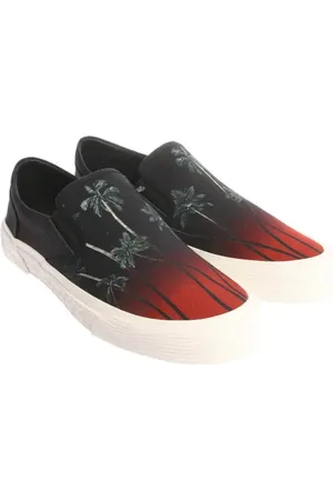 Céline Sneaker EUR 43