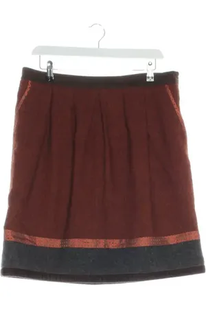 Etro Rock 40