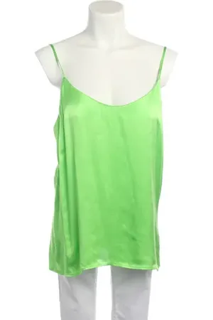 Mrs & HUGS Top L