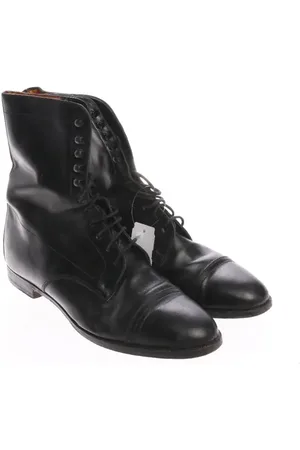 Ralph Lauren Stiefeletten EUR 40