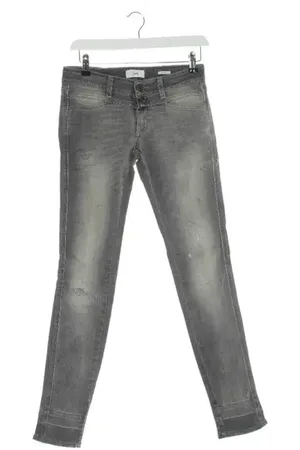Closed Jeans Straight Fit W25