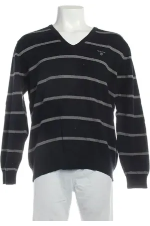 GANT Pullover L