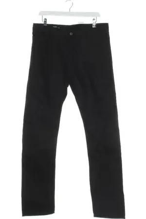 Céline Jeans Straight Fit W32