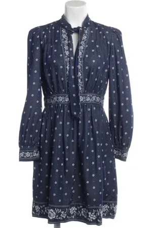 Kate Spade Kleid M