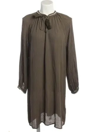 Mos Mosh Kleid S
