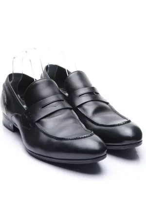 LOUIS VUITTON Loafers EUR 41,5