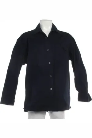 Ami Übergangsjacke XL Navy