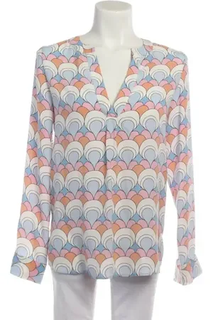 HERZENSANGELEGENHEIT Bluse M
