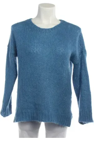 0039 Italy Pullover 2XS