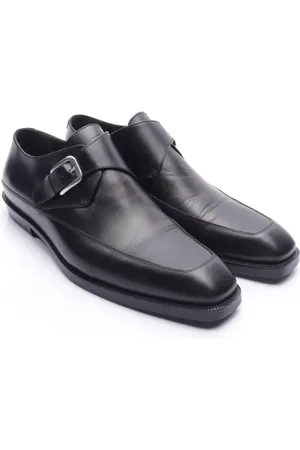 DRIES VAN NOTEN Halbschuhe EUR 44
